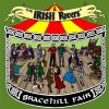 Gracehill Fair The Irish Rovers - cover art