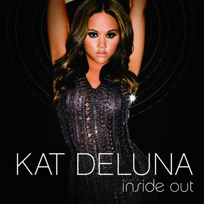 Kat Deluna Feat Akon Push Push Main Lyrics Musixmatch
