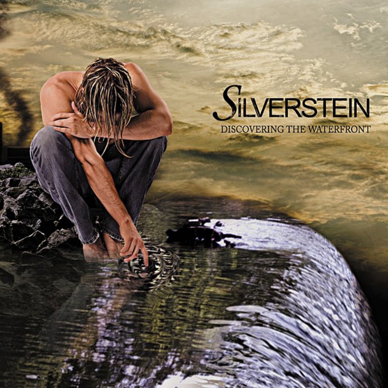 Discovering the waterfront silverstein album torrent fely irvine hi-5 australia torrent