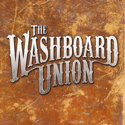 The Washboard Union