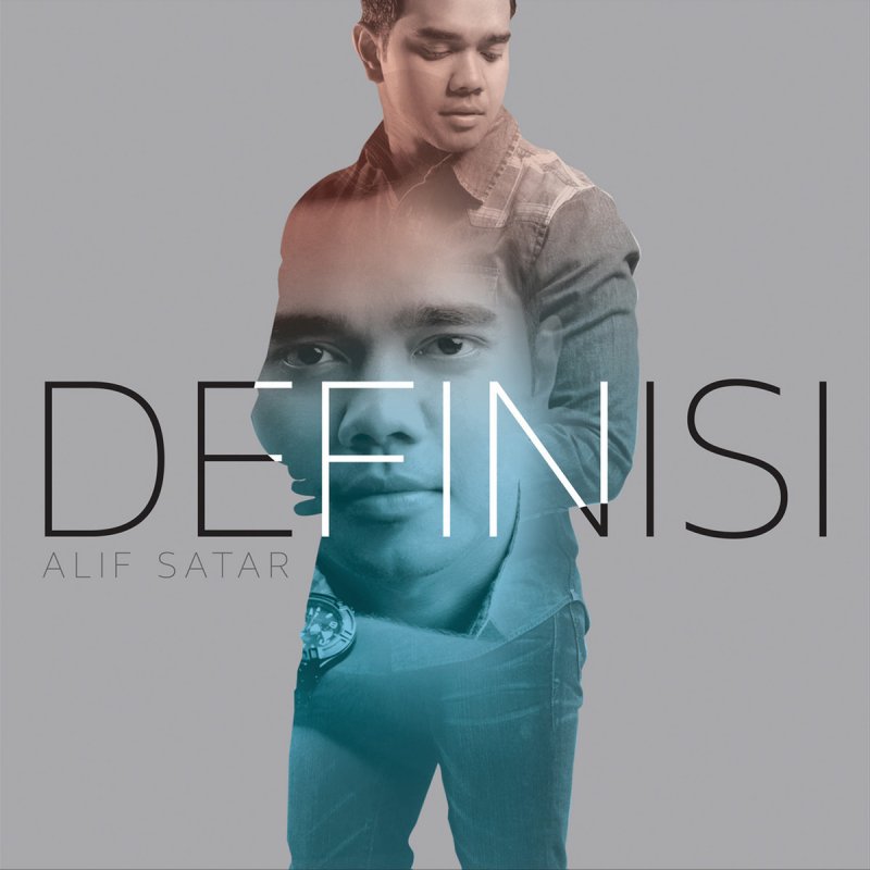Alif Satar Sliding Doors Lyrics Musixmatch