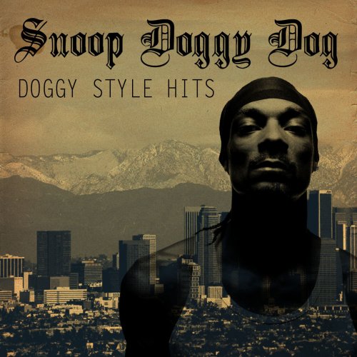 Snoop Dogg - Ain't No Fun 歌詞 | Musixmatch