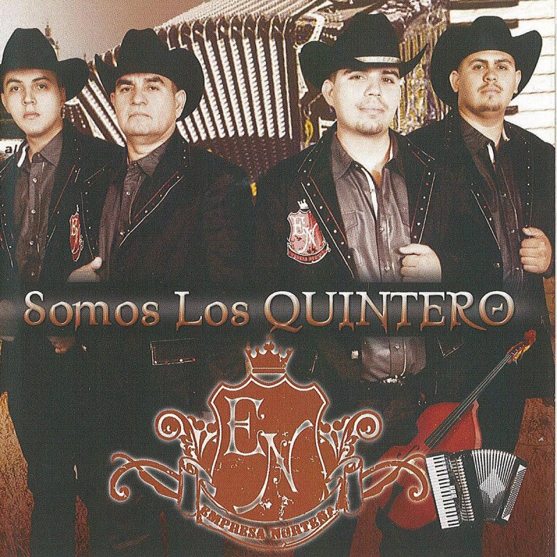 Empresa Nortena El Pio Diaz Lyrics Musixmatch Recurso de que se servem caçadores para atrair pássaros. musixmatch