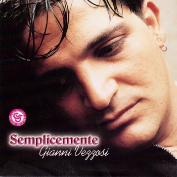 Gianni Vezzosi - Voglio fare l'amore testo | Musixmatch