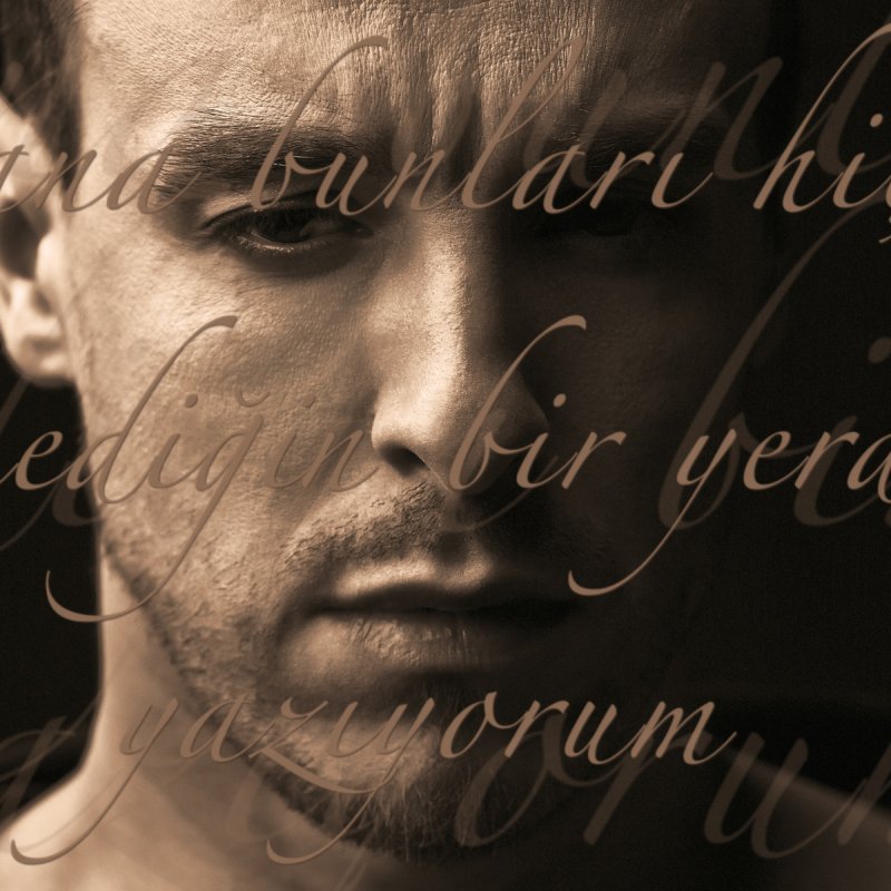 Cem Adrian Sana Sarilinca Songtext Musixmatch