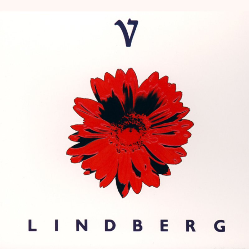 Lindberg 恋をしようよ Yeah Yeah Lyrics Musixmatch Lindberg 恋をしようよ Yeah Yeah Lyrics Musixmatch