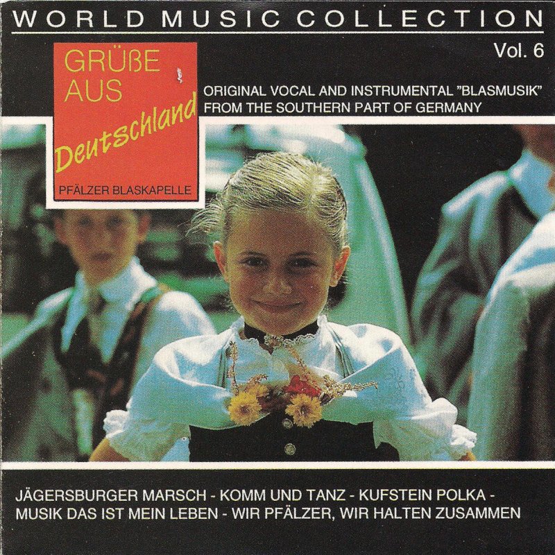 Pfalzischer Merkur Musik Das Ist Mein Leben Lyrics Musixmatch