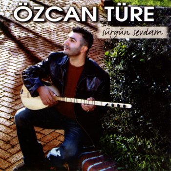 Otme Turnam Testo Ozcan Ture Mtv Testi E Canzoni