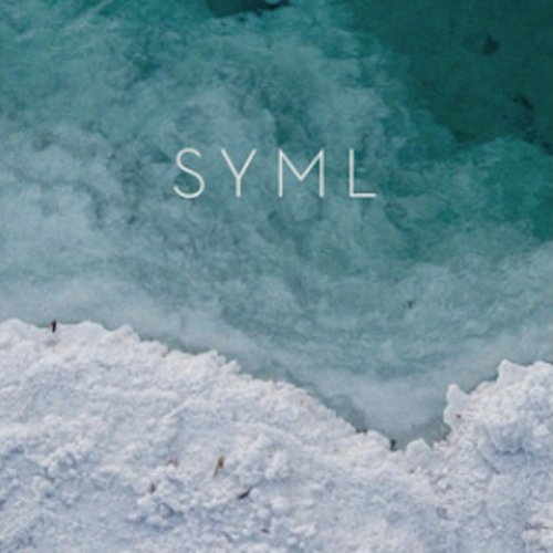 Syml Where S My Love Lyrics Musixmatch I am searching high, i'm searching low in the night does she know that we bleed the same? syml where s my love lyrics musixmatch