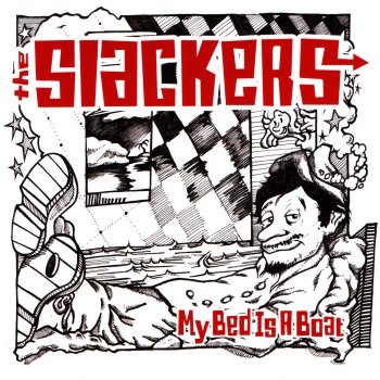 Top Floor Bottom Buzzer Testo The Slackers Mtv Testi E