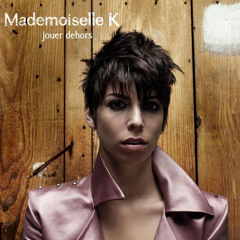 Песни девочка мадмуазель. Mademoiselle k. Mademoiselle k Band. Мадемуазель исполнители. Саша Mademoiselle.