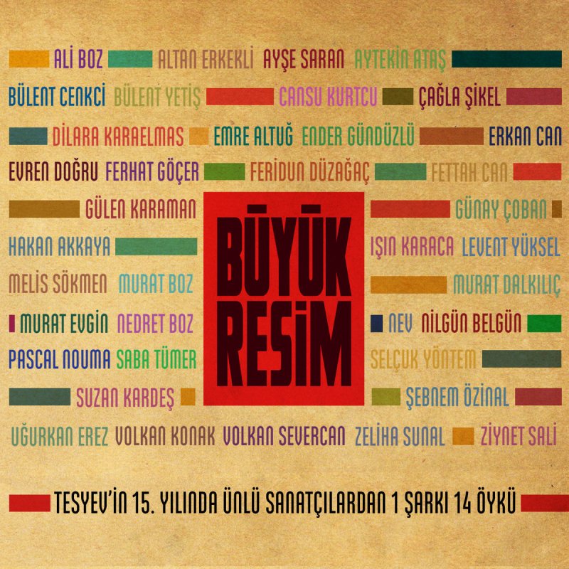 Isin Karaca Murat Boz Ziynet Sali Fettah Can Emre Altug Murat Dalkilic Zeliha Sunal Cansu Kurtcu Nev Murat Evgin Suzan Kardes Melis Sokmen Ender Gunduzlu Bulent Yetis Bulent Cenkci Buyuk