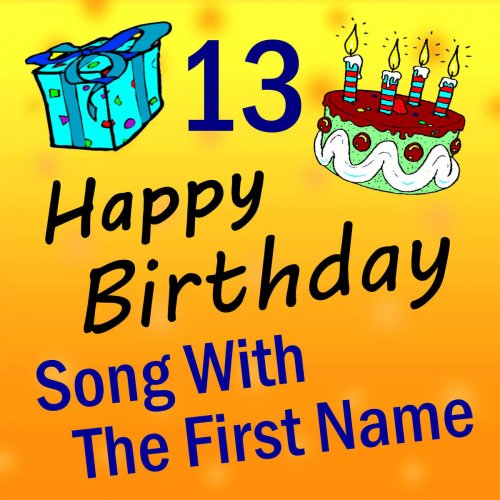 Vários intérpretes - Happy Birthday To You!: letras e músicas