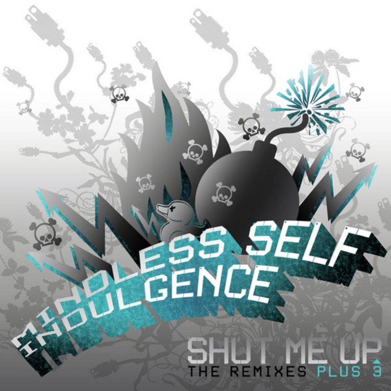 letra-de-shut-me-up-original-crappy-demo-de-mindless-self-indulgence