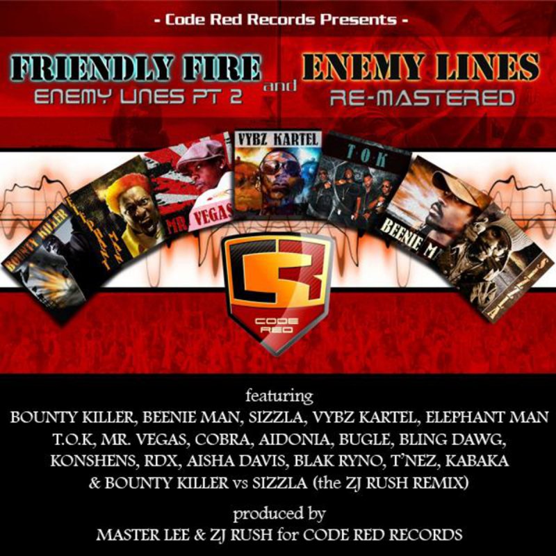 Aidonia No Worry Lyrics Musixmatch Said she like my crew and the way i'm snapping too, pew (okay, ew). musixmatch