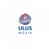 Sana Gelmek Istiyorum Testo Cavit Karabey Mtv Testi E Canzoni