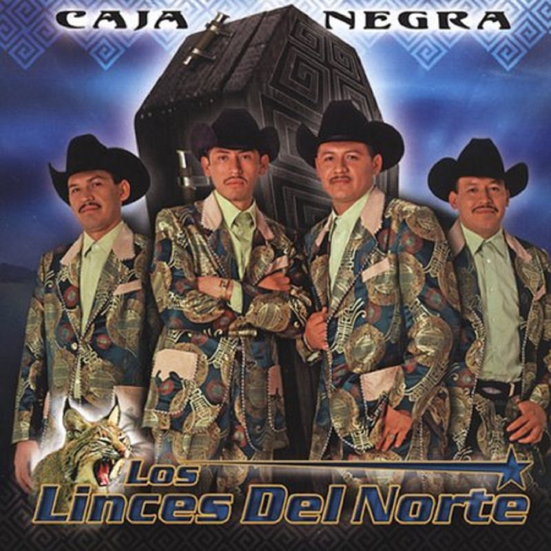 Letra De Mi Peluquero Salvatrucha De Los Linces Del Norte Musixmatch La letra de el peluquero en español es interpretada por mojinos escozíos son propiedad y copyright de sus autores, artists y discograficas. musixmatch