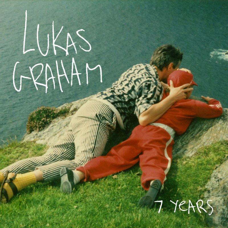 7 Years Lukas Graham Lyrics Deutsch