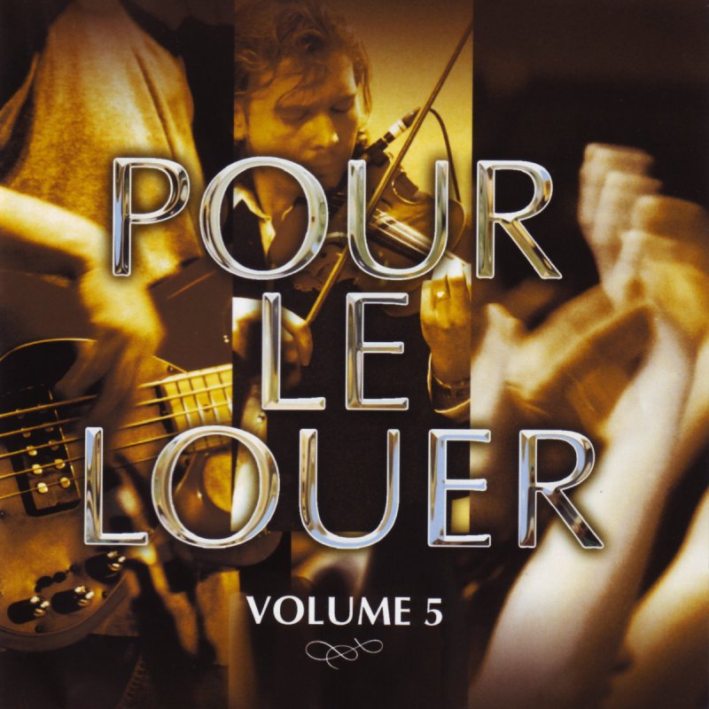 Plonge Moi Dans Ta Rivière D Amour Paroles