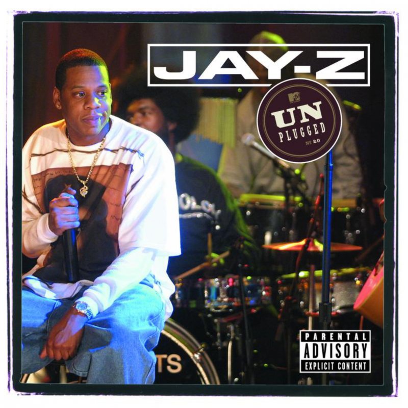 jay z video song cry jay z video song cry