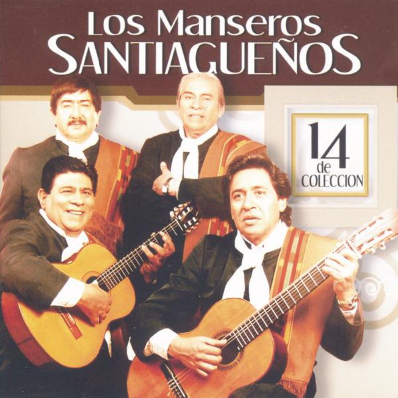 Letra De Para Los Ojos Mas Bellos De Los Manseros Santiaguenos Musixmatch Quien escribe tu nombre con letras de humo entre las estrellas del sur? letra de para los ojos mas bellos de