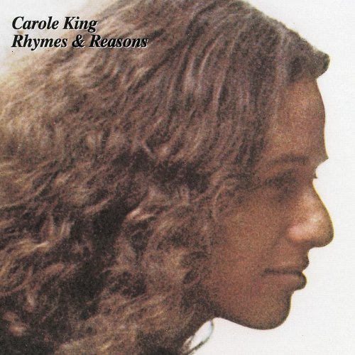 Carole King Come Down Easy 歌詞 Musixmatch