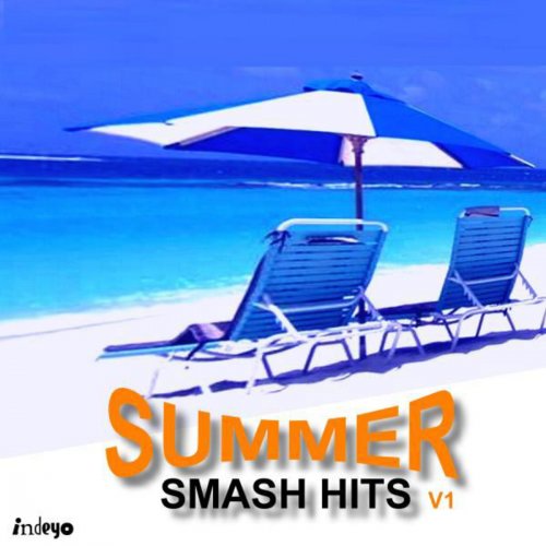 Summer Smash Hits V1