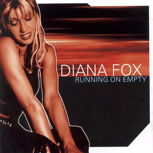 WHERE ARE YOU NOW (EN ESPAÑOL) - Diana Fox 