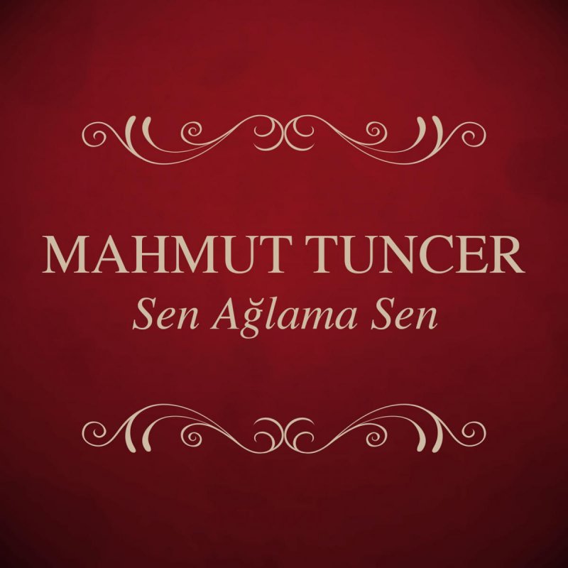 Mahmut Tuncer Hayriye Lyrics Musixmatch