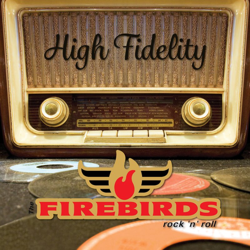 The Firebirds Cathy's Clown Lyrics Musixmatch