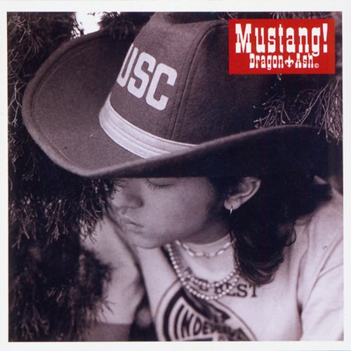 邦楽 Dragon Ash Fever Dragon Ash - Fever Letra | Musixmatch