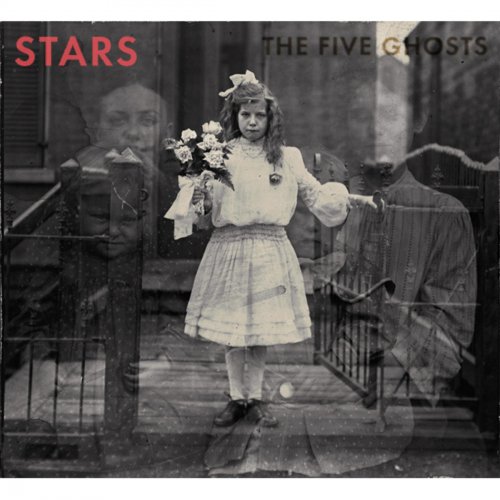 Stars - We Don't Want Your Body Lyrics