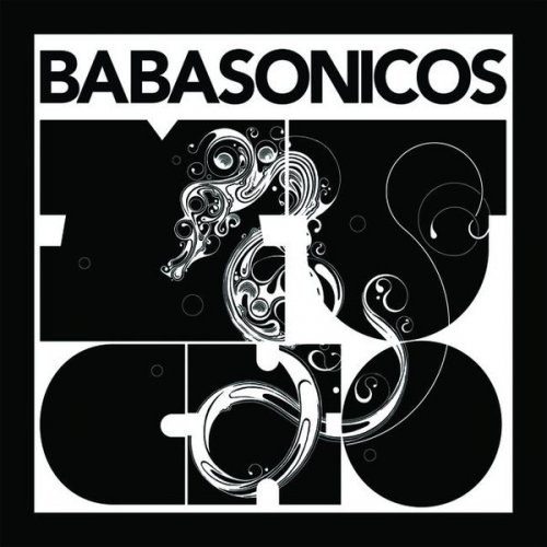 Babasonicos Letra Chica Lyrics Musixmatch Babasonicos y que de babasónicos, letra de la canción con el video. letra chica lyrics musixmatch