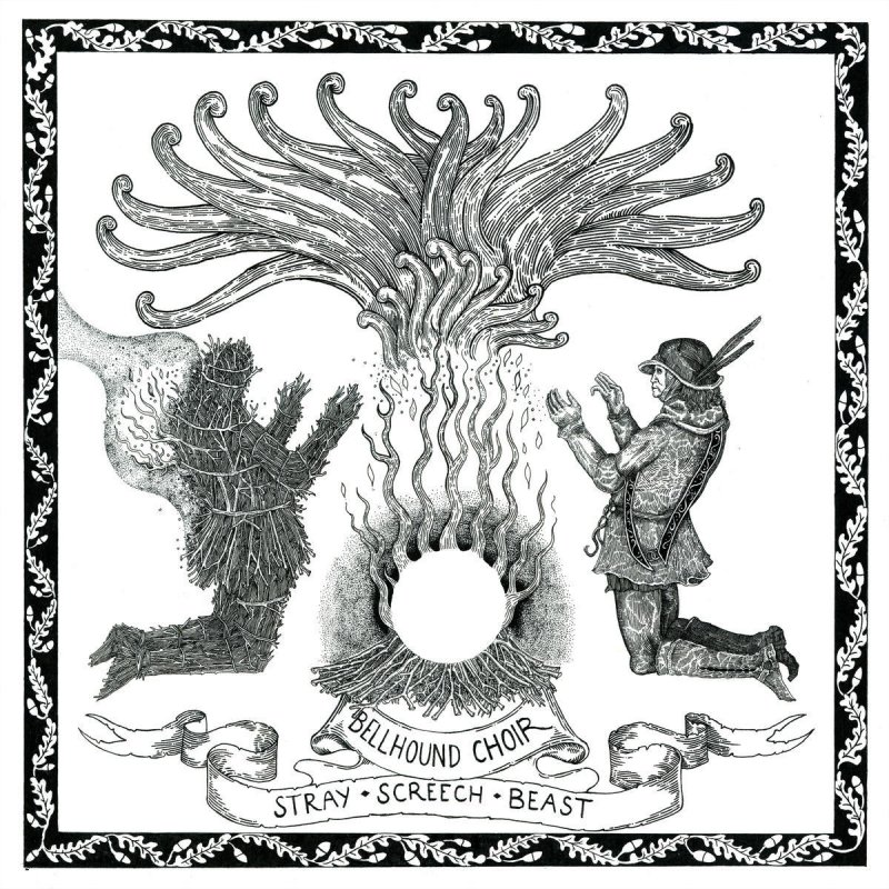 Bellhound Choir God's Home Lyrics Musixmatch