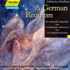 Ein deutsches Requiem, Op. 45: VII. Feierlich - Selig sind die Toten, die in dem Herren sterben