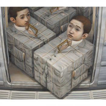 Boiling Point 36 C By Eastern Youth Album Lyrics Musixmatch