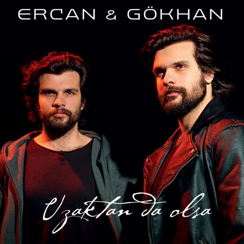 Ercan Gokhan Hadi Gel Baliga Cikalim Lyrics Musixmatch