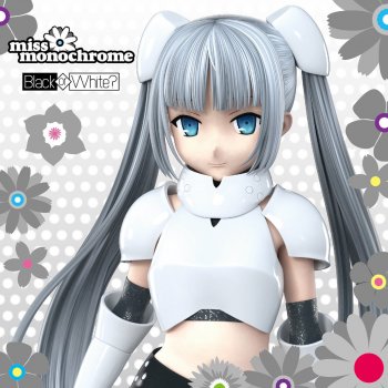 私だけの物語 Testo Miss Monochrome Mtv Testi E Canzoni 私だけの物語 Testo Miss Monochrome Mtv Testi E Canzoni