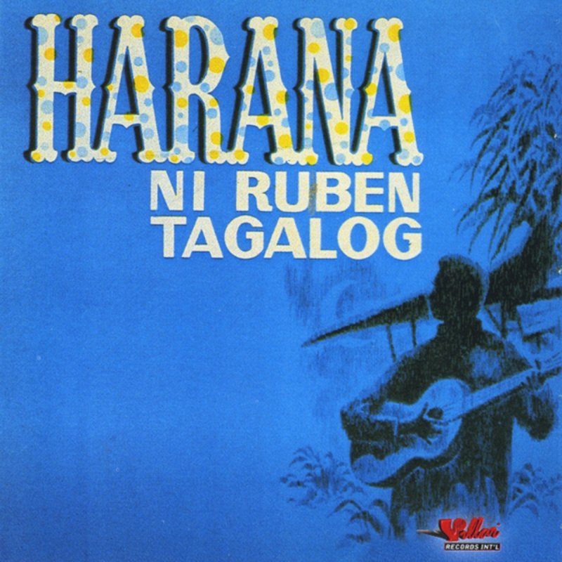 ruben-tagalog-o-ilaw-lyrics-musixmatch