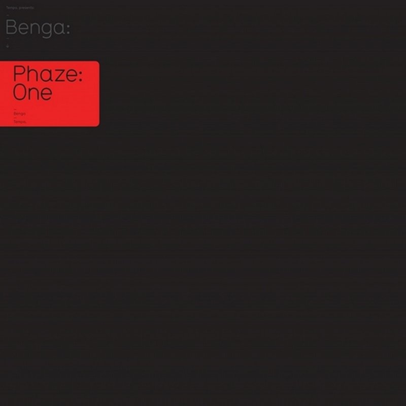 Benga No Bra, No Panties Lyrics Musixmatch