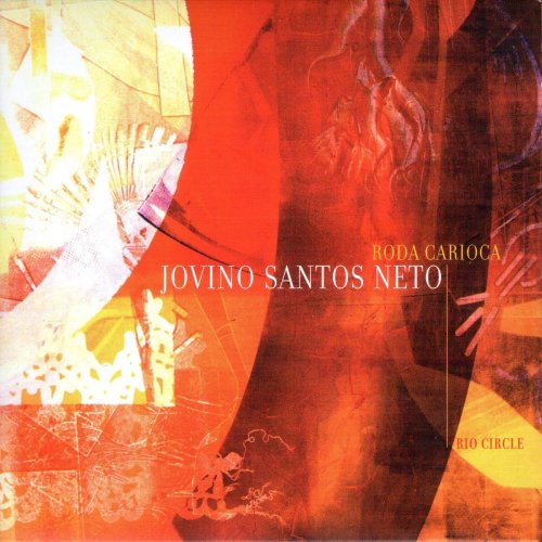 Moacir Santos, Mario Telles - Nana 歌詞 | Musixmatch