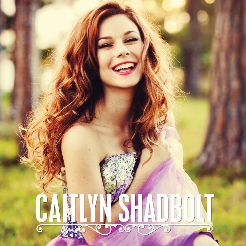 Caitlyn Shadbolt Right Kind Of Wrong Lyrics Musixmatch