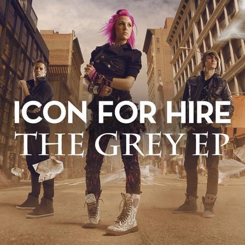 5 обстоятельств обожать и непереносить Great Wall Safe