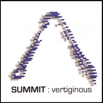 SUMMIT