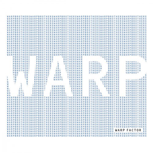 Warp Brothers Vs Aquagen - Phatt Bass Lyrics