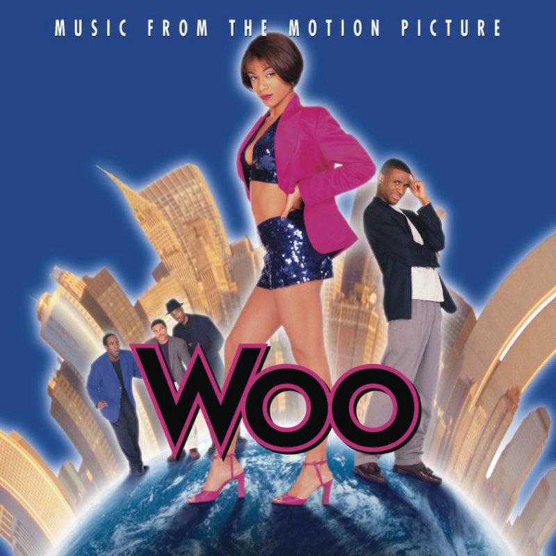 Brownstone Searching For Your Love Lyrics Musixmatch