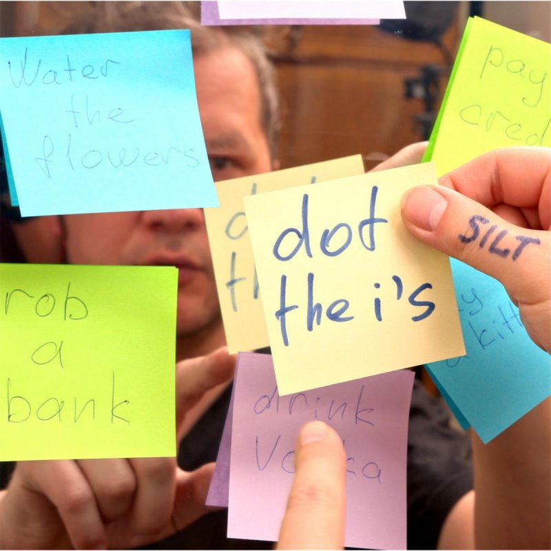 Give me a break. Give me five macmillan. Give me five 5. Give me five. I give s.