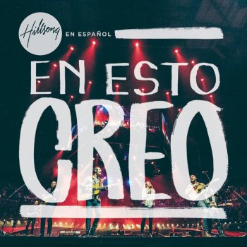 En Esto Creo (Spanish)
