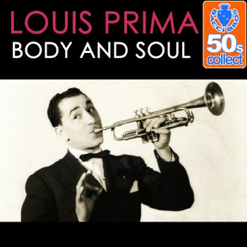Body and Soul (Remastered)