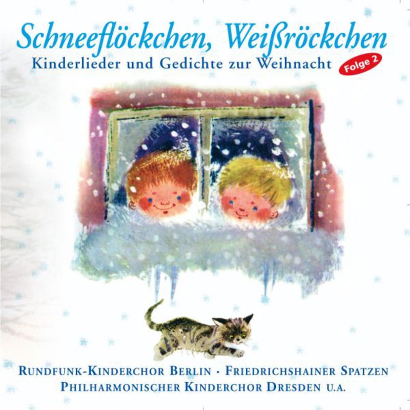 Michaela Schneemann, wie siehst du denn aus (Childrens Poem) Lyrics Musixmatch Michaela Schneemann, wie siehst du denn aus (Childrens Poem) Lyrics Musixmatch